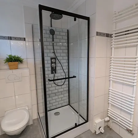 Ferienwohnung Lachen