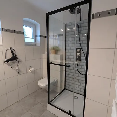 Ferienwohnung Lachen Appartamento