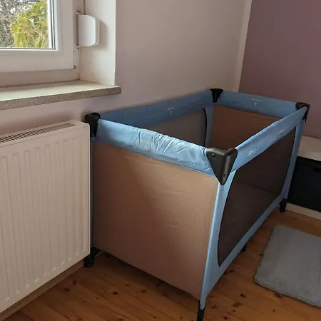 Ferienwohnung Lachen