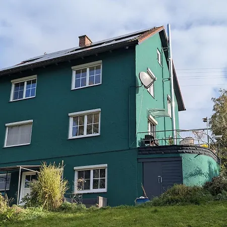 Ferienwohnung Lachen * Lachen